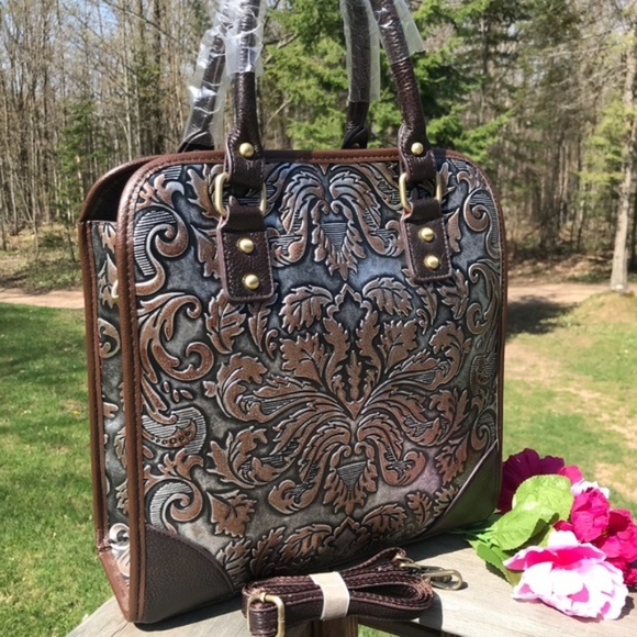 🔴 SEE NEW LISTING - Picture 2 of 8